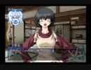 あまり時間のない男がSNOWを実況プレイ【Part23】