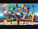 かわいい女の子の王道2Dアクション『シャンティ ハーフジーニーヒーロー』友情編 実況プレイpart6