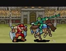 【人は、物語と共に成長する】ファイアーエムブレム　烈火の剣実況プレイpart７４