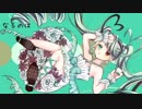MY - チョコミント feat. 初音ミク