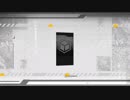 【ドルフロ】ＭＧを使わない強化素材集めの5-2N貧乏ラン！【ドールズフロントライン】  1080p対応