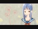 【みきうないろは】なりたいものになれたかな【オリジナル】