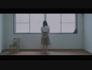 ...橙ゲノム 踊ってみた 【のむち】