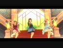 [もっと3Dリッチ]Triad PrimusでPalette[1080p]