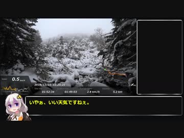 【RTA】ポケモンGO？ 黒百合ヒュッテビーフシチュー攻略 3：01：48