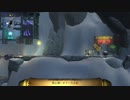 Life Goes On Done to Death字幕プレイ動画#04