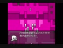 【実況】漢字も英語も読めないお馬鹿さんがOFF　part１０