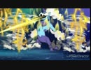 お年玉キッズのレート実況part2　【ポケモンUSUM実況】