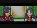 【人は、物語と共に成長する】ファイアーエムブレム　烈火の剣実況プレイpart７５