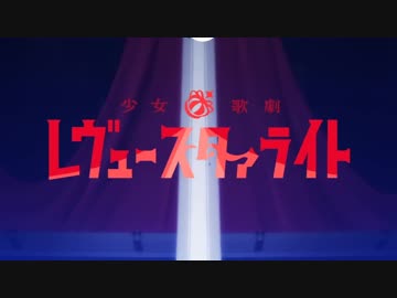 ホモと見る実質龍騎