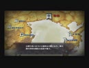 うたわれるもの～二人の白皇～その26
