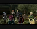 【プレイ動画】閃の軌跡Ⅱを振り返ろう Part55【実況・字幕なし】