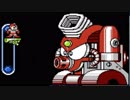 【実況】Mega Man Legacy Collection Part23【ロックマン4】