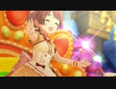 椎名法子と隠し味な…【スパイスパラダイス】