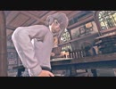 デラシネを実況いたします。 Part03