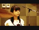 紅(x Japan)1.5倍速ドラム☆むらたたむ