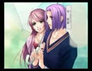 男好きな俺が遙かなる時空の中で3十六夜記を実況プレイpart37