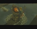 【実況】ゼルダの伝説BotW 十数年ぶりにゼルダをプレイPart70