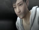 【龍が如く5】夢、叶えし者になりたいPart59