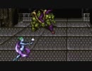 【FF6】いい歳の女がドット絵にひたすら安心するpart19【実況】