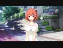 【実況】今も未来もキミを愛し続ける【星織ユメミライ】Part19