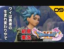 初見実況ドラゴンクエスト11 Part9～マジでやばいことになっとる～