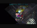 【RO】B鯖に移民してみた１０８