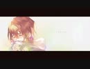 【８周年】心做し-Piano Arrange- =歌ってみた=【唯寒×影夜】