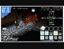 【a healer only lives twice】二人しか生きられない（誤訳）【steamゲーム実況】【単発紹介動画】