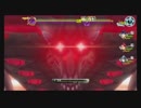 実況　幻影異聞録＃FE　Last　Stage
