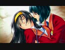 ダラダラと、Lの季節やってみた【実況プレイ】その144