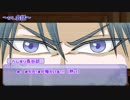 【刀剣coc】KP歌仙とPL長谷部＆薬研で「審神者が消えた日」⑤
