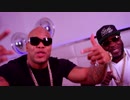 【洋楽再エンコテスト】Flo Rida - My House