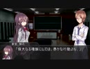 【クトゥルフ神話TRPG】つはもの達の「ネームレス・カルト」part13【リプレイ】