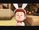 【実況】続　造るドラゴンクエストpart３６【DQB2】