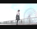 【ぺんた10周年 】  Hand in Hand     踊ってみた           【ゆぴる】