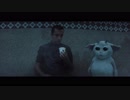 Twenty One Pilots - Chlorine [Official Music Video]