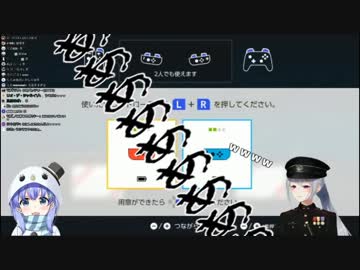 【マリカー】勇気ちひろと樋口楓のプロレスが面白かった件