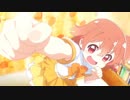 【アニメ感想】私に天使が舞い降りた！ 第3話 「刷り込み」【アッ子P】