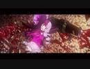 【ときえり】バイオレンストリガー【いつの間にやら9周年で歌ってみた】