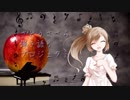 さとうささら弾き語りプロジェクト(４)歌曲・ゆっくり【オリジナル曲】