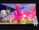 【EXVS2】琴葉葵の目指せハルート職人part4