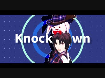 【MMDアイナナ】LUVORATORRRRRY!【和泉一織】
