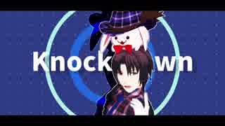 【MMDアイナナ】LUVORATORRRRRY!【和泉一織】
