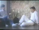 洋介のトーク