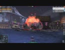 【WoT Blitz】紳士 und Panzer 臀求章 Part.12 T-44-100【ゆっくり実況】
