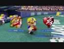 ★の数が多くても、オールS選手がいても試合に勝てる訳じゃない