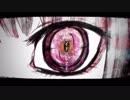 【初投稿】スーサイドパレヱド　歌ってみた　/　れもん。