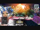 [wlw]楽しくわんだーらんしたいPart.793(多々良)[CR22]