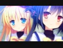Clover Day’s OP ムービー FULLHD